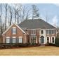 325 Oak Arbor Court, Alpharetta, GA 30005 ID:6187743