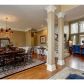 325 Oak Arbor Court, Alpharetta, GA 30005 ID:6187744