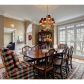 325 Oak Arbor Court, Alpharetta, GA 30005 ID:6187746