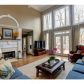 325 Oak Arbor Court, Alpharetta, GA 30005 ID:6187747