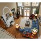 325 Oak Arbor Court, Alpharetta, GA 30005 ID:6187748