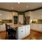 325 Oak Arbor Court, Alpharetta, GA 30005 ID:6187749