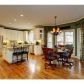 325 Oak Arbor Court, Alpharetta, GA 30005 ID:6187750