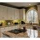 325 Oak Arbor Court, Alpharetta, GA 30005 ID:6187751