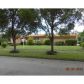 4400 LINCOLN ST, Hollywood, FL 33021 ID:1077715