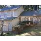 3800 W Wood Path, Stone Mountain, GA 30083 ID:2740485