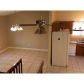 3800 W Wood Path, Stone Mountain, GA 30083 ID:2740486