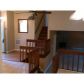 3800 W Wood Path, Stone Mountain, GA 30083 ID:2740487