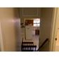 3800 W Wood Path, Stone Mountain, GA 30083 ID:2740488