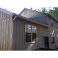 3800 W Wood Path, Stone Mountain, GA 30083 ID:2740489