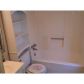 3800 W Wood Path, Stone Mountain, GA 30083 ID:2740491