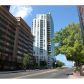 Unit 1901 - 20 10th Street Nw, Atlanta, GA 30309 ID:3445839