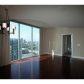 Unit 1901 - 20 10th Street Nw, Atlanta, GA 30309 ID:3445842