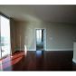 Unit 1901 - 20 10th Street Nw, Atlanta, GA 30309 ID:3445843