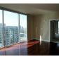 Unit 1901 - 20 10th Street Nw, Atlanta, GA 30309 ID:3445844