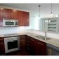 Unit 1901 - 20 10th Street Nw, Atlanta, GA 30309 ID:3445846