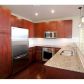 Unit 1901 - 20 10th Street Nw, Atlanta, GA 30309 ID:3445847