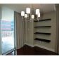 Unit 1901 - 20 10th Street Nw, Atlanta, GA 30309 ID:3445848