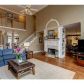 325 Oak Arbor Court, Alpharetta, GA 30005 ID:6187752