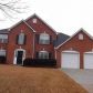 2122 Silva Way, Conley, GA 30288 ID:6219782