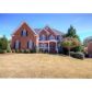 12765 Oak Falls Drive, Alpharetta, GA 30009 ID:6240249