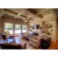 12765 Oak Falls Drive, Alpharetta, GA 30009 ID:6240252