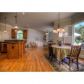 12765 Oak Falls Drive, Alpharetta, GA 30009 ID:6240254