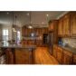 12765 Oak Falls Drive, Alpharetta, GA 30009 ID:6240258