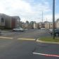 683 Bartons Landing Pl Unit 8, Fayetteville, NC 28314 ID:364477