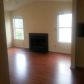 683 Bartons Landing Pl Unit 8, Fayetteville, NC 28314 ID:364478