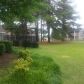 683 Bartons Landing Pl Unit 8, Fayetteville, NC 28314 ID:364479