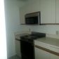 683 Bartons Landing Pl Unit 8, Fayetteville, NC 28314 ID:364480