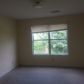 683 Bartons Landing Pl Unit 8, Fayetteville, NC 28314 ID:364481