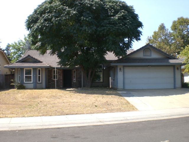 260 Oberlin Way, Galt, CA 95632