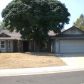 260 Oberlin Way, Galt, CA 95632 ID:858243