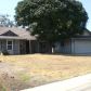 260 Oberlin Way, Galt, CA 95632 ID:858247