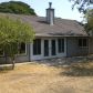 260 Oberlin Way, Galt, CA 95632 ID:858249