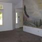 260 Oberlin Way, Galt, CA 95632 ID:858250