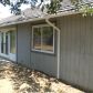 260 Oberlin Way, Galt, CA 95632 ID:858251