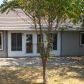 260 Oberlin Way, Galt, CA 95632 ID:858252