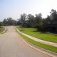 4183 Cumberland Point Drive, Dawsonville, GA 30534 ID:5533331