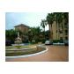 8205 LAKE DR # 403, Fort Lauderdale, FL 33331 ID:6240447