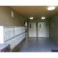 8205 LAKE DR # 403, Fort Lauderdale, FL 33331 ID:6240448