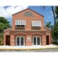 8205 LAKE DR # 403, Fort Lauderdale, FL 33331 ID:6240449