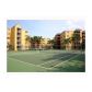 8205 LAKE DR # 403, Fort Lauderdale, FL 33331 ID:6240453