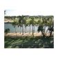 8205 LAKE DR # 403, Fort Lauderdale, FL 33331 ID:6240454