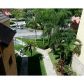 8205 LAKE DR # 403, Fort Lauderdale, FL 33331 ID:6240455