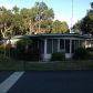 209 Aspen Circle, Leesburg, FL 34748 ID:1849936