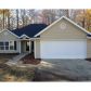 4810 Gold Mine Drive, Buford, GA 30518 ID:3069957