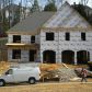 7880 Royal Melbourne Way, Duluth, GA 30097 ID:6134412